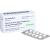 CETIRIZIN Fair-Med Healthcare 10 mg Filmtabletten