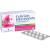 CETIRIZIN Heumann 10 mg Filmtabletten