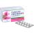 CETIRIZIN Heumann 10 mg Filmtabletten