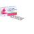 CETIRIZIN Heumann 10 mg Filmtabletten
