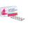CETIRIZIN Heumann 10 mg Filmtabletten
