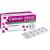 CETIRIZIN HEXAL Filmtabletten bei Allergien