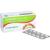 CETIRIZIN Micro Labs 10 mg Filmtabletten