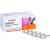 CETIRIZIN-ratiopharm bei Allergien 10 mg Filmtabl.