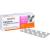 CETIRIZIN-ratiopharm bei Allergien 10 mg Filmtabl.