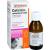 CETIRIZIN-ratiopharm Saft