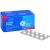 CETIRIZIN STADA 10 mg Filmtabletten