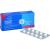 CETIRIZIN STADA 10 mg Filmtabletten