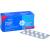 CETIRIZIN STADA 10 mg Filmtabletten