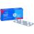 CETIRIZIN STADA 10 mg Filmtabletten