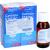 CETIRIZIN STADA Saft 10 mg/10 ml