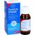 CETIRIZIN STADA Saft 10 mg/10 ml