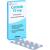 CETIXIN 10 mg Filmtabletten