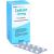 CETIXIN 10 mg Filmtabletten