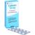 CETIXIN 10 mg Filmtabletten
