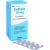 CETIXIN 10 mg Filmtabletten