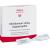 CHELIDONIUM COMP.Augentropfen