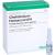CHELIDONIUM-HOMACCORD N Ampullen