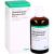 CHELIDONIUM-HOMACCORD Tropfen