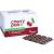 CHERRY PLUS Das Original Montmorency Sauerk.-Kaps.