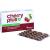 CHERRY PLUS Das Original Montmorency Sauerk.-Kaps.