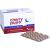 CHERRY PLUS Das Original Silence Kapseln