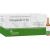 CHIROPLEXAN H Inj.Ampullen