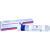 CHLORAETHYL Dr. Henning TSS Spray