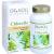 CHLORELLA Dr.Koll Tabletten