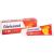 CHLORHEXAMED 1% Gel