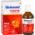 CHLORHEXAMED FORTE alkoholfrei 0,2% Spray