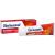 CHLORHEXAMED Mundgel 10 mg/g Gel