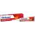 CHLORHEXAMED Mundgel 10 mg/g Gel