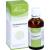 CHOLESTERINUM SIMILIAPLEX Mischung CHOLESTERINUM SIMILIAPLEX Mischung