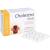 CHOLESTRO forte mit BERGAVIT Tabletten