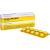 CHOLSPASMIN Artischocke überzogene Tabletten