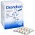 CHONDRON Tabletten CHONDRON Tabletten