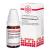 CHROMIUM METALLICUM D 10 Globuli Ind.Fert.