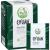 CHUAN Sencha Bio Schoenenberger Filterbeutel