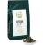 CHUAN Sencha Bio Schoenenberger Tee