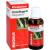 CIMICIFUGA N Oligoplex Wechsel Liquidum