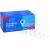 CIMICIFUGA STADA Filmtabletten