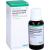 CINNAMOMUM HOMACCORD N Tropfen