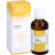 CISTUS SIMILIAPLEX Mischung