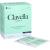 CLAVELLA Classic Pulver Beutel a 2 g