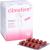 CLIMAFEM Tabletten CLIMAFEM Tabletten