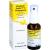 CLODERM Liquid 1% Pumpspray