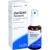 CLOTRIGALEN Pumpspray