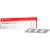 CLOTRIMAZOL AL 200 Vaginaltabletten
