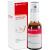 CLOTRIMAZOL AL Spray 1%